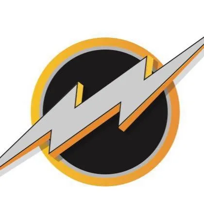Slide of Jolt Electric