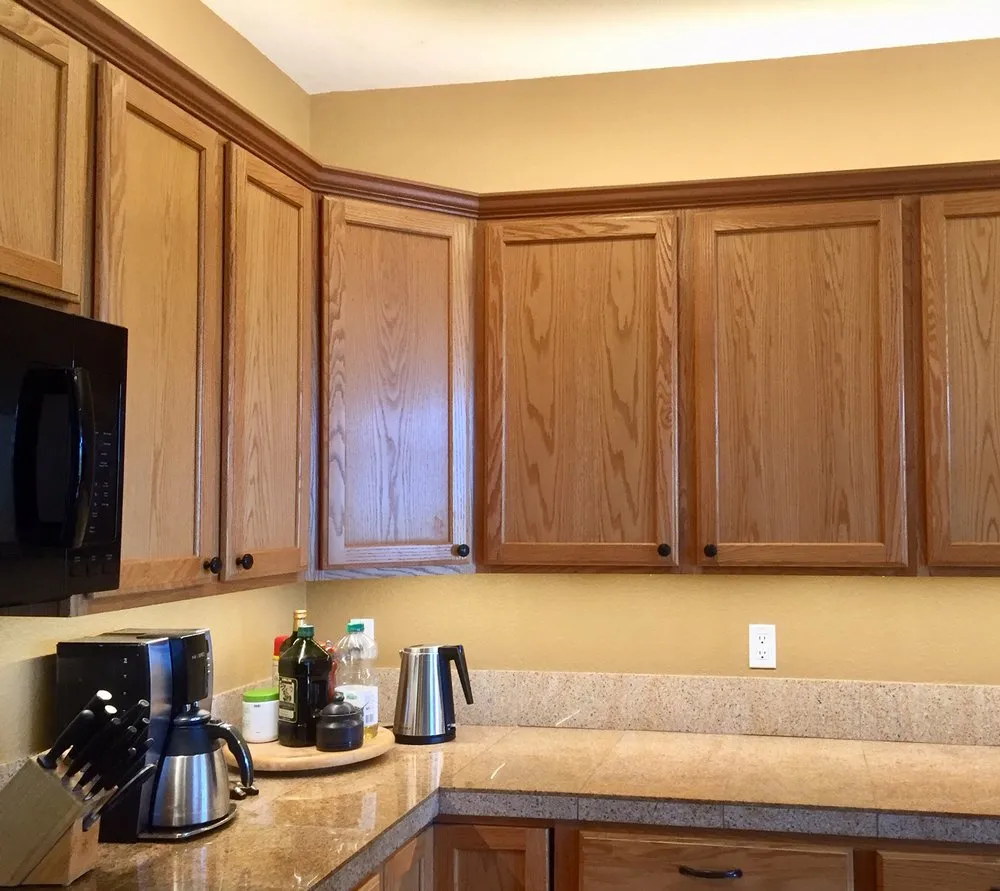 Slide of Jolt Electric