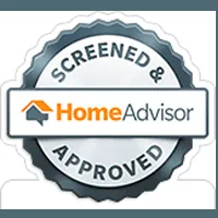 Slide of Jolt Electric