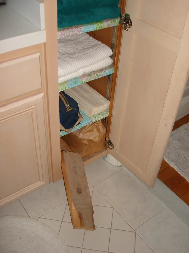 Slide of Jolt Electric