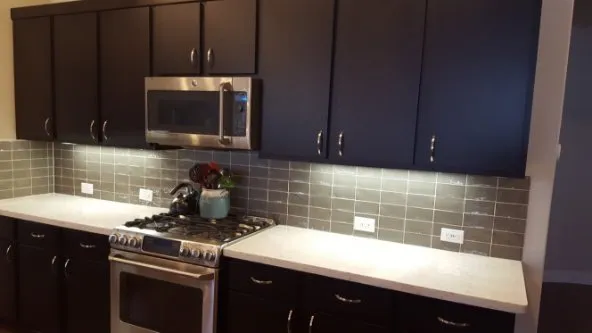 Slide of Jolt Electrical Contracting