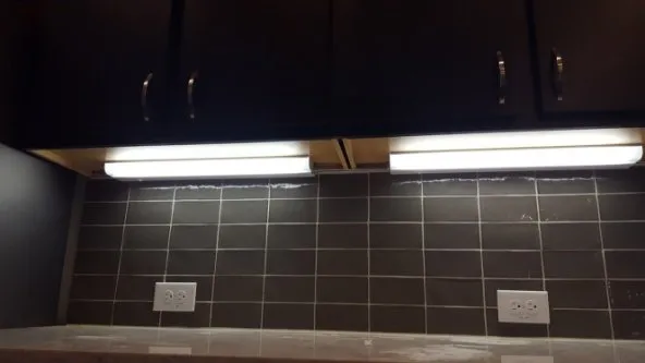 Slide of Jolt Electrical Contracting