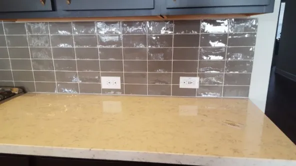 Slide of Jolt Electrical Contracting