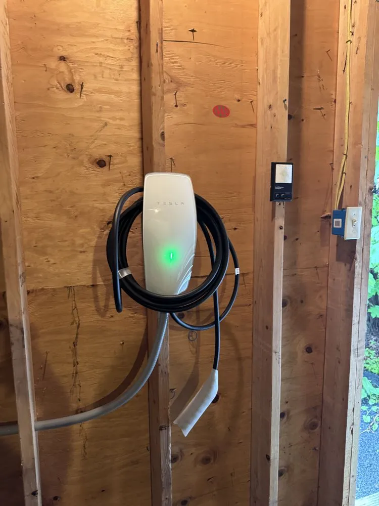 Emergency panel upgrade experts serving Kunkletown, PA - JOM Electric
