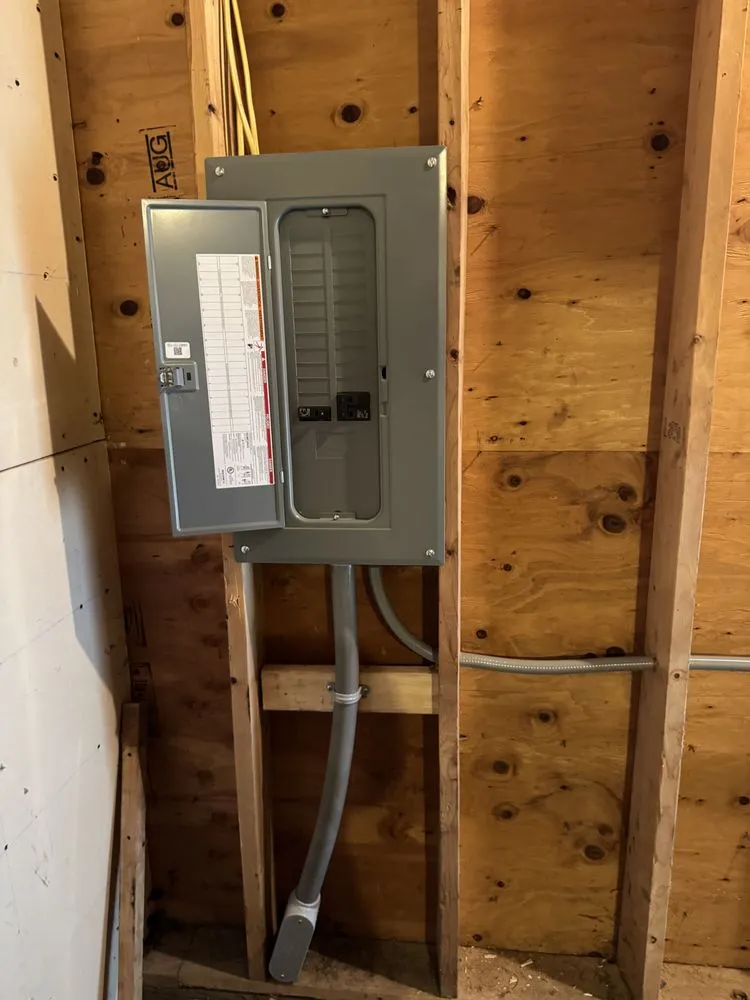 Affordable electrical repair service in Kunkletown, PA - JOM Electric