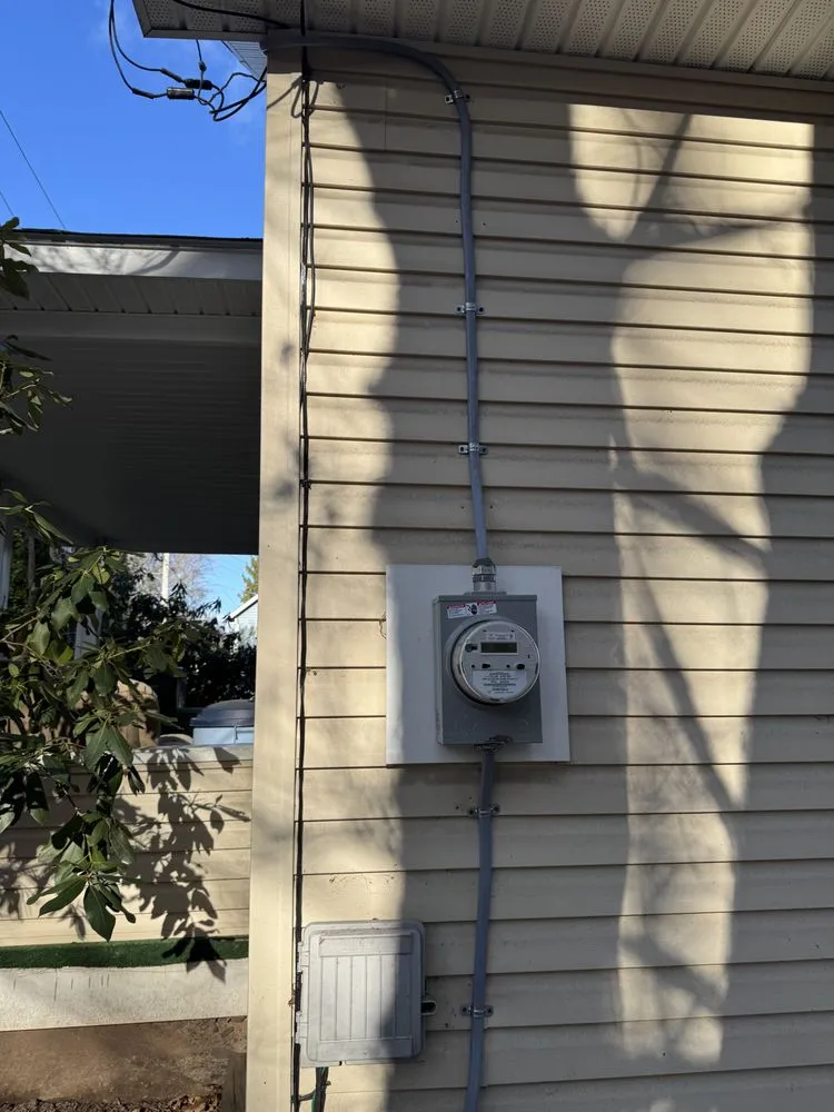 Reliable circuit breaker repair experts serving Kunkletown, PA - JOM Electric
