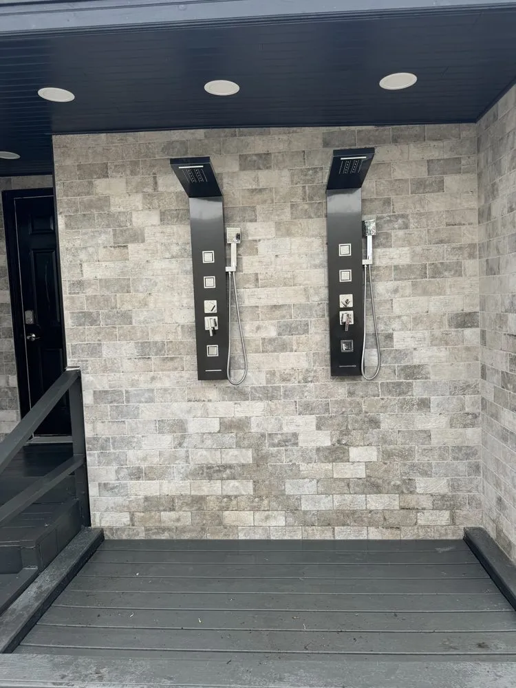 Slide of JOM Elite Construction