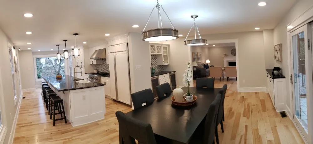 Slide of Jomar Services