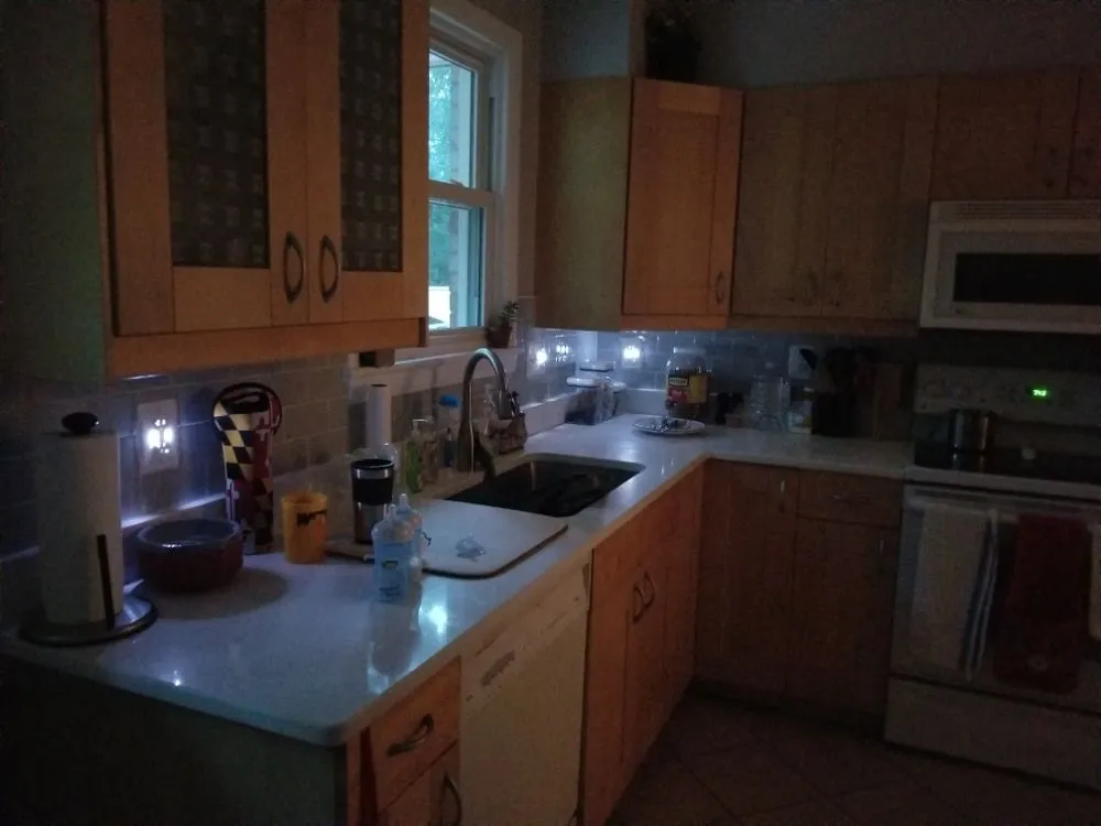 Slide of Jomar Services