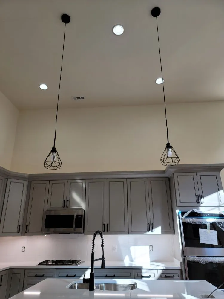 Slide of Jomar Services