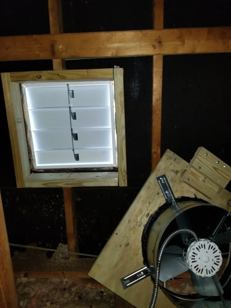 Slide of Jomar Services