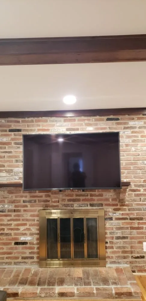 Slide of Jomar Services