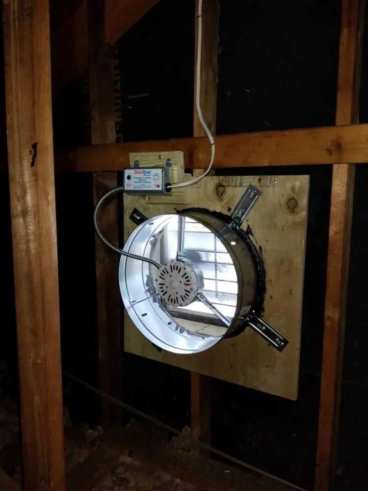 Slide of Jomar Services