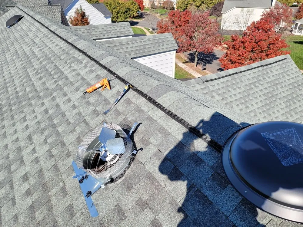 Slide of Jomar Services