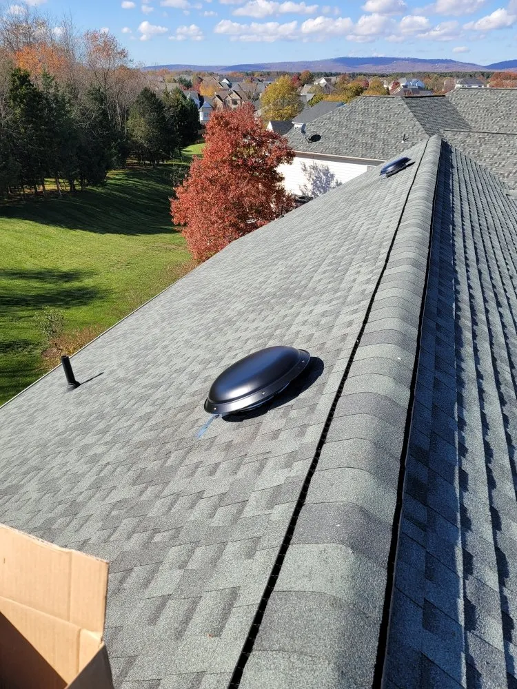 Slide of Jomar Services