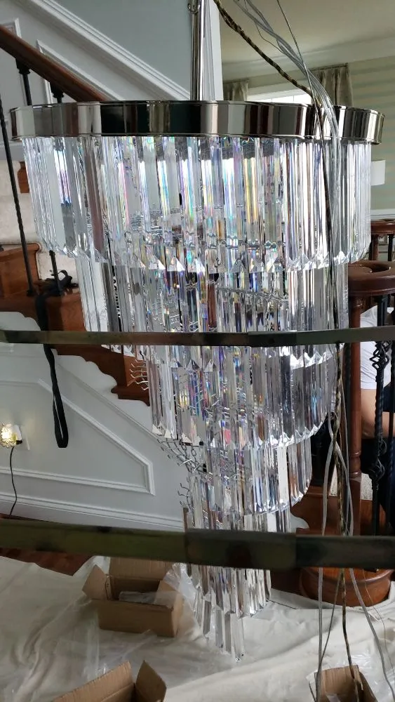 Slide of Jomar Services