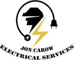 Slide of Jon Carow Electrical Services