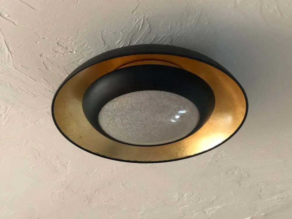 Slide of Jon Dyer Electrician