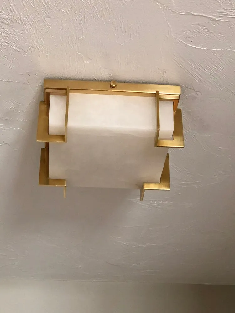 Slide of Jon Dyer Electrician