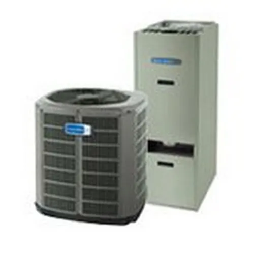 Slide of Jon Krueger Electric, Heating & Cooling