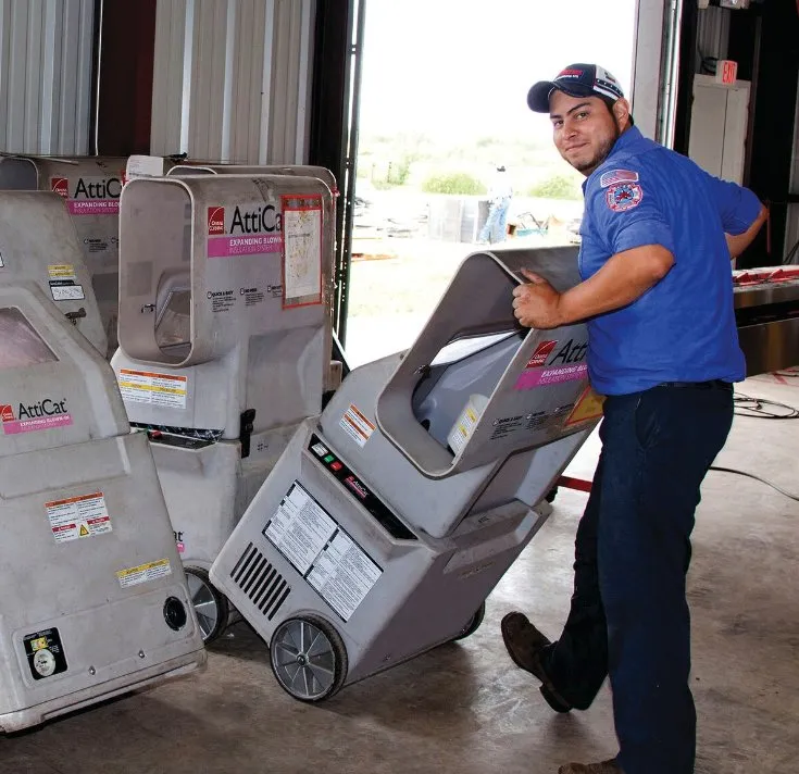 Emergency emergency electrical service experts serving ,  - Jon Wayne Heating & Air Conditioning