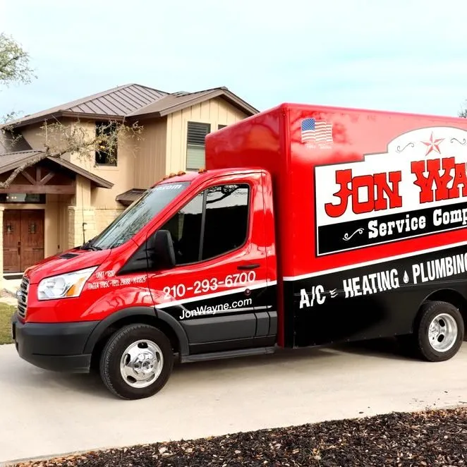 Reliable electrical service for homes in circuit breaker repair,  by 