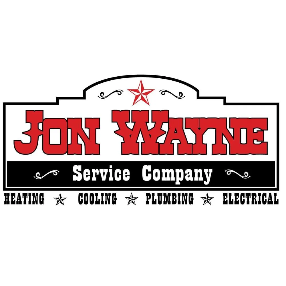 Professional electrician providing lighting installation in New Braunfels, TX - Jon Wayne Service Company