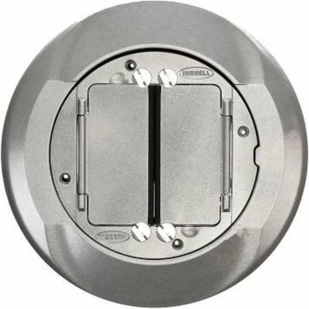 Slide of Jonas Electric