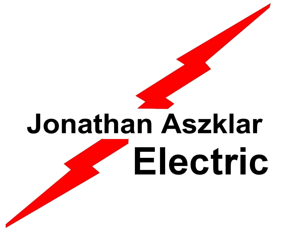 Slide of Jonathan Aszklar Electric