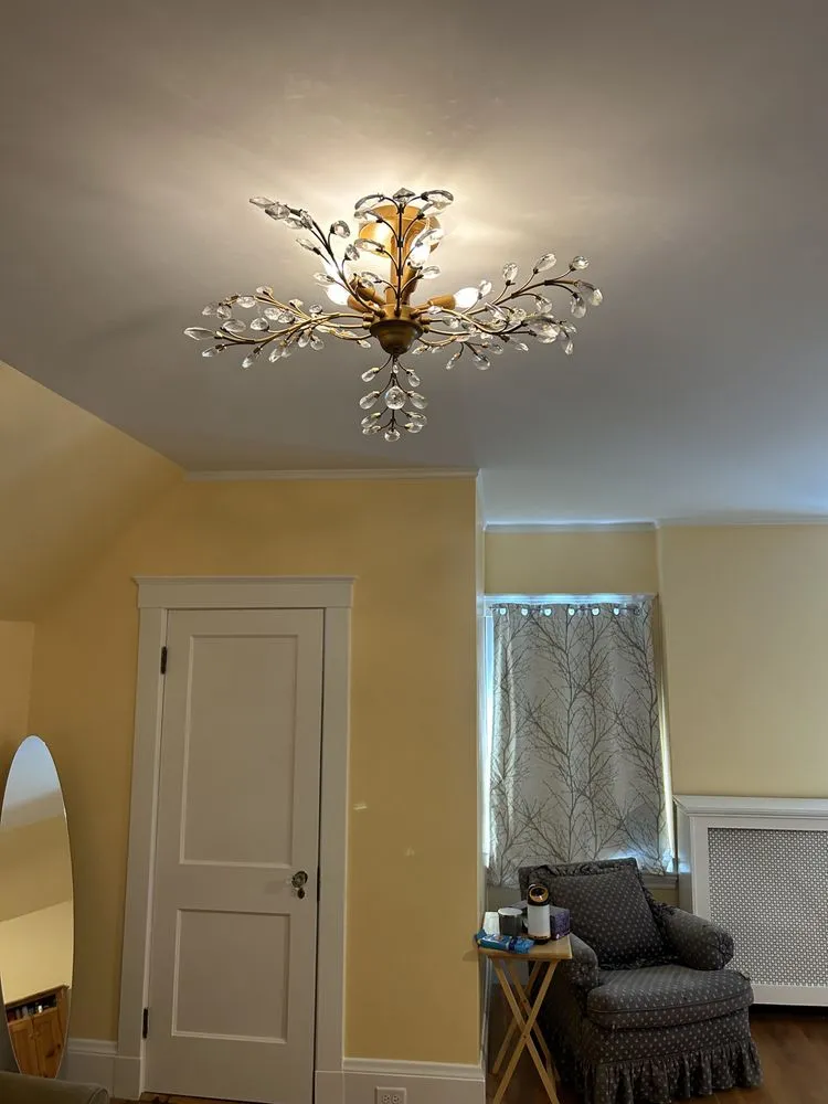 Slide of Jonathan Carrion