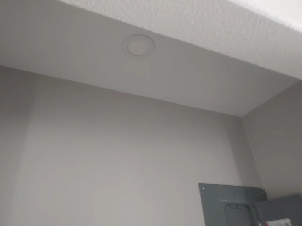 Slide of Jonathan Dinco Electric