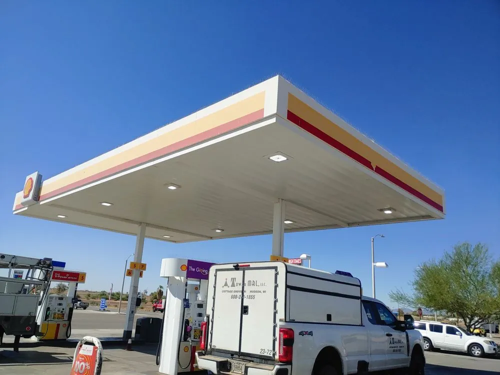 Slide of Jonathan Dinco Electric