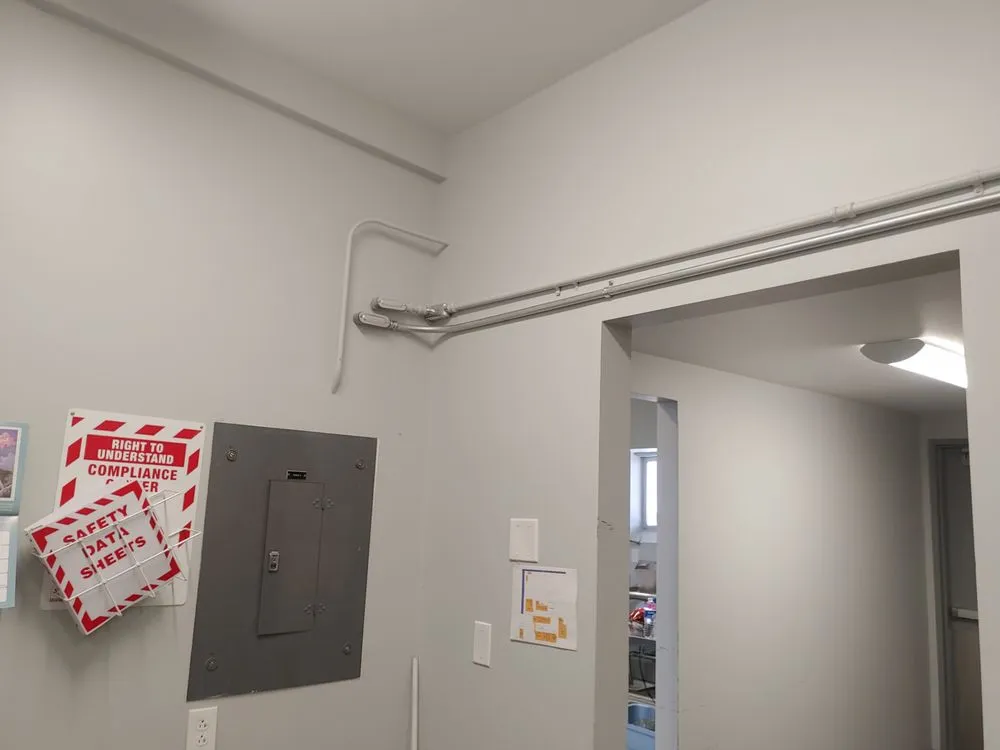 Reliable outlet and switch repair service in Blythe, CA - Jonathan Dinco Electric