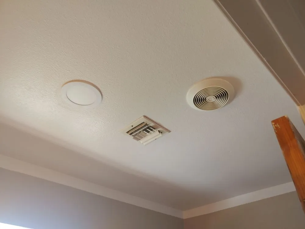 Trusted outlet and switch repair service in Blythe, CA - Jonathan Dinco Electric