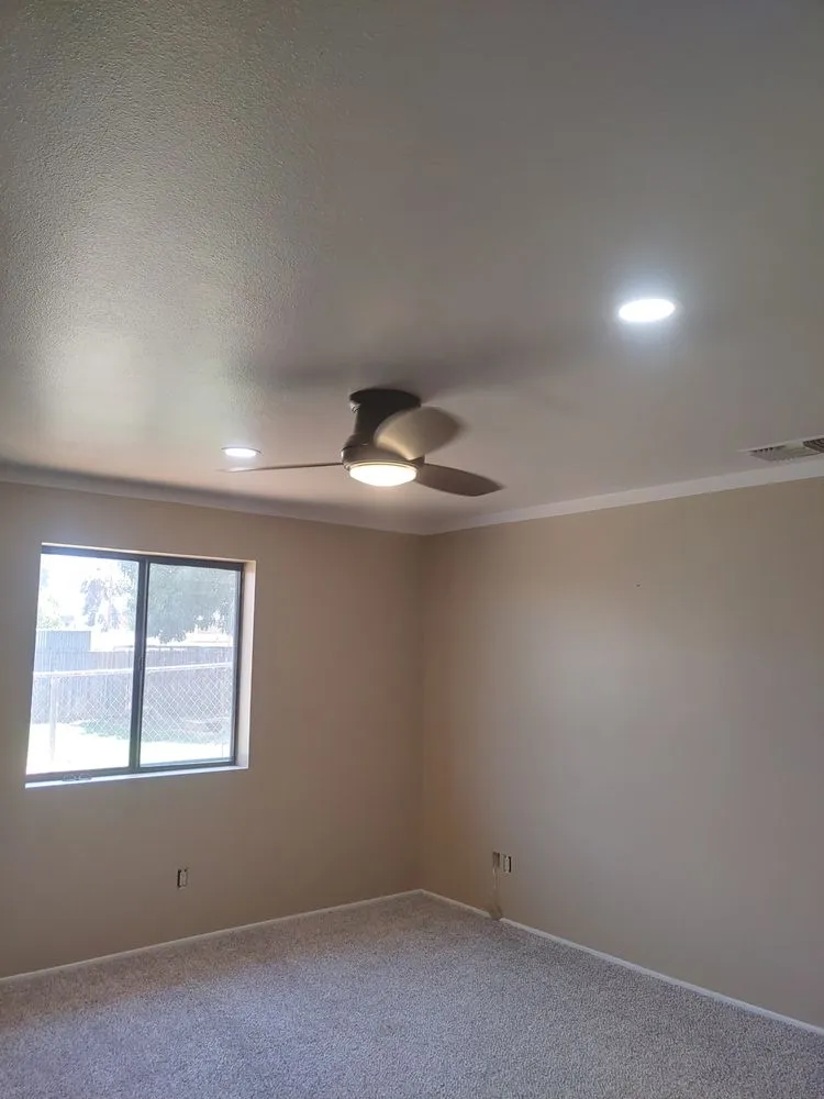 Trusted electrician providing outlet and switch repair in Blythe, CA - Jonathan Dinco Electric