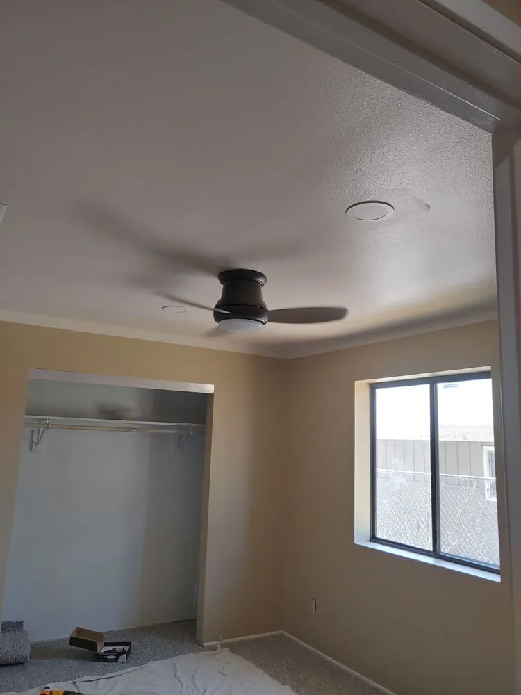 Expert emergency electrical service service in Blythe, CA - Jonathan Dinco Electric