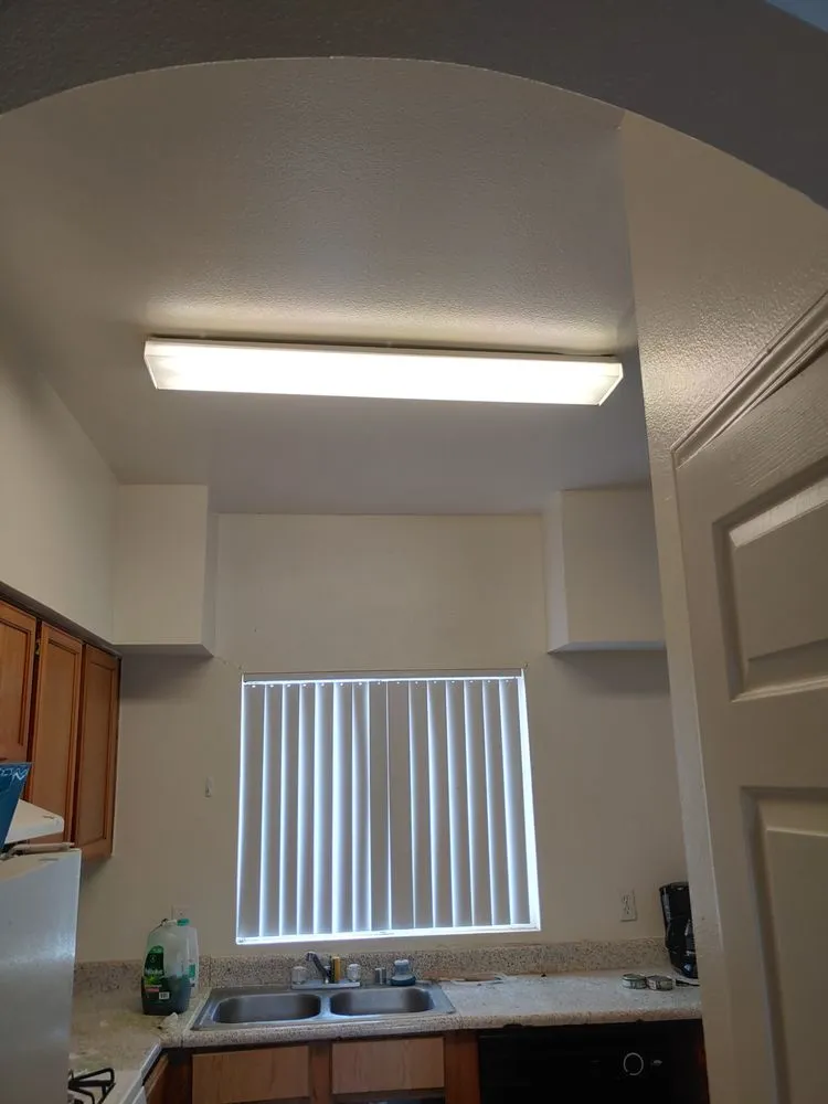 Slide of Jonathan Dinco Electric