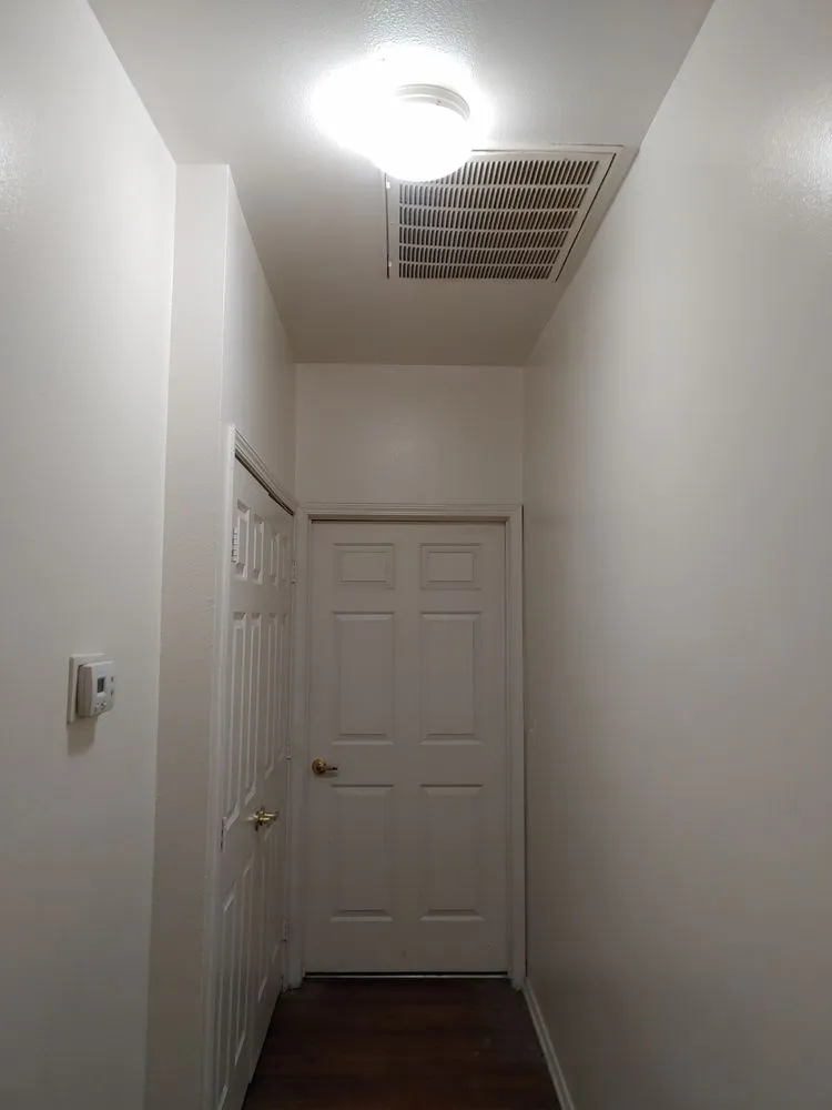 Slide of Jonathan Dinco Electric