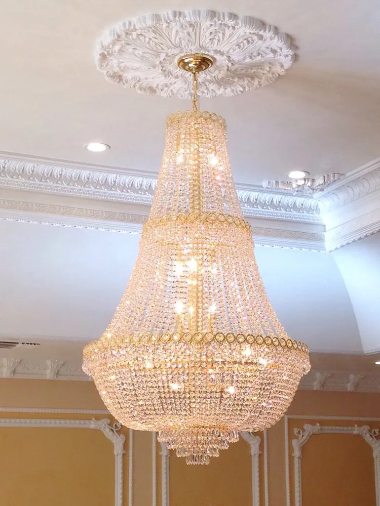 Slide of Jonathan Electric