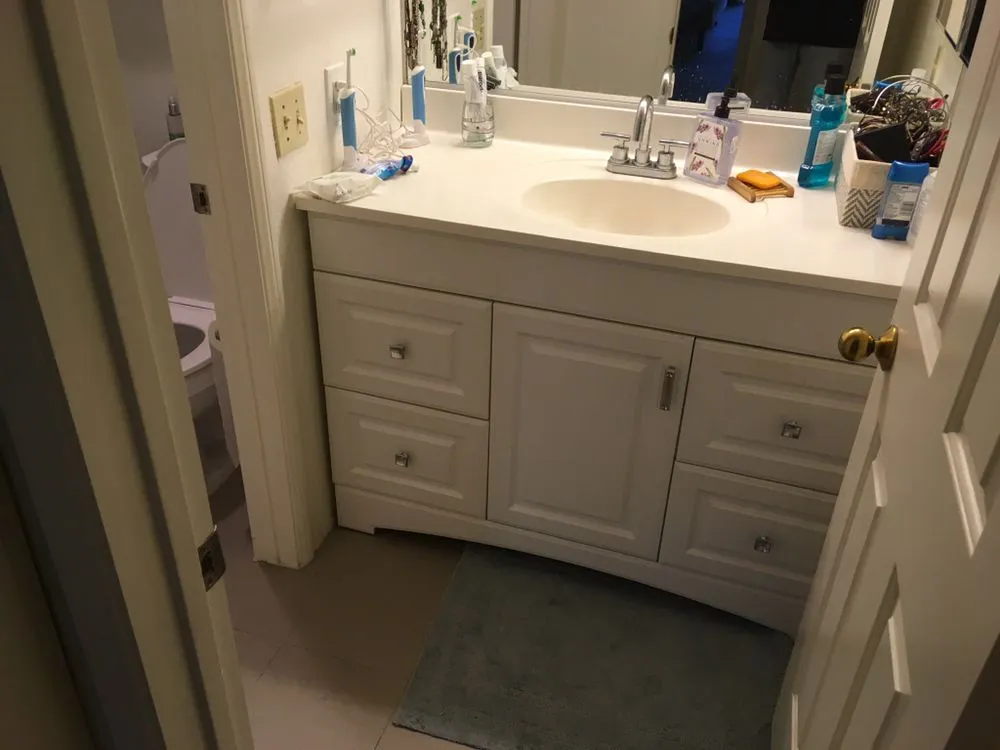 Slide of Jonathan Electric