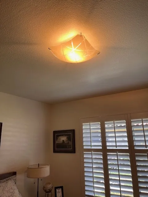 Slide of Jonathan Electric