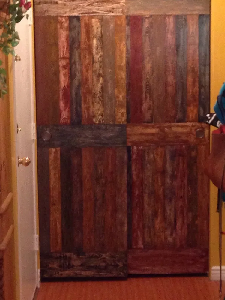 Expert electrical service for homes in emergency electrical service, by