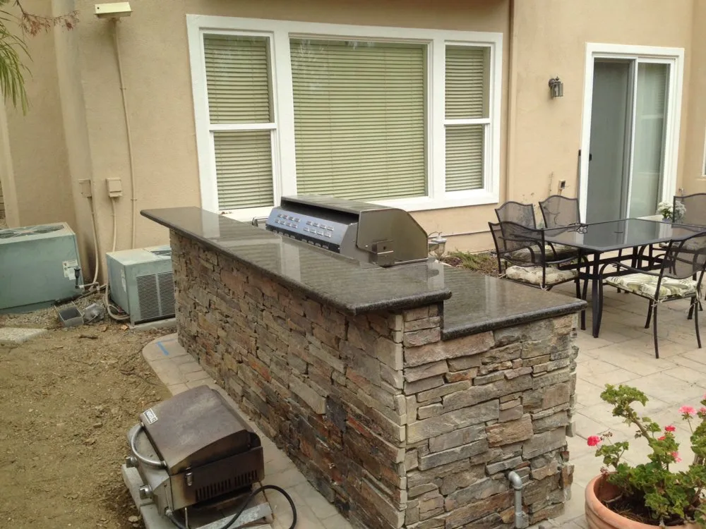 Affordable outlet and switch repair service in , - Jonathan Electric