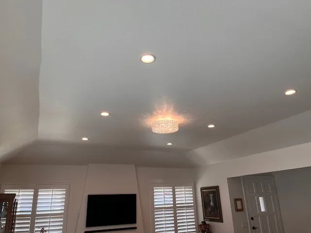 Slide of Jonathan Electric