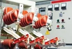 Slide of Jonathan Wong Electric