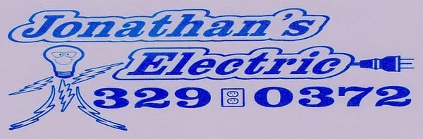 Jonathan's Electric