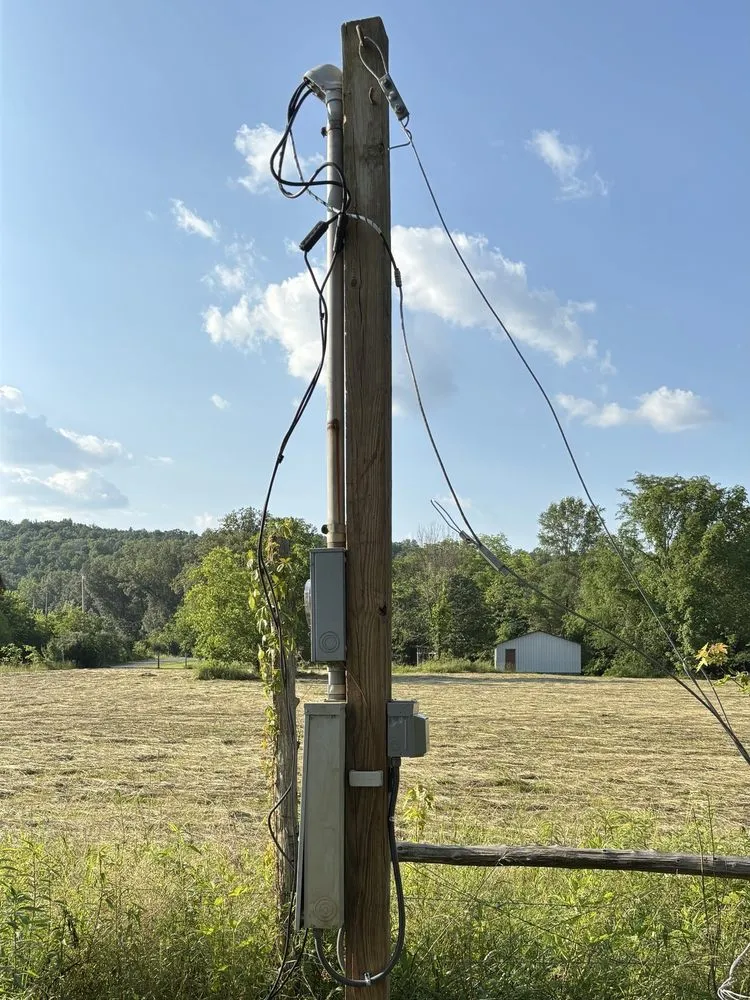 Slide of Jone-Z-Electric