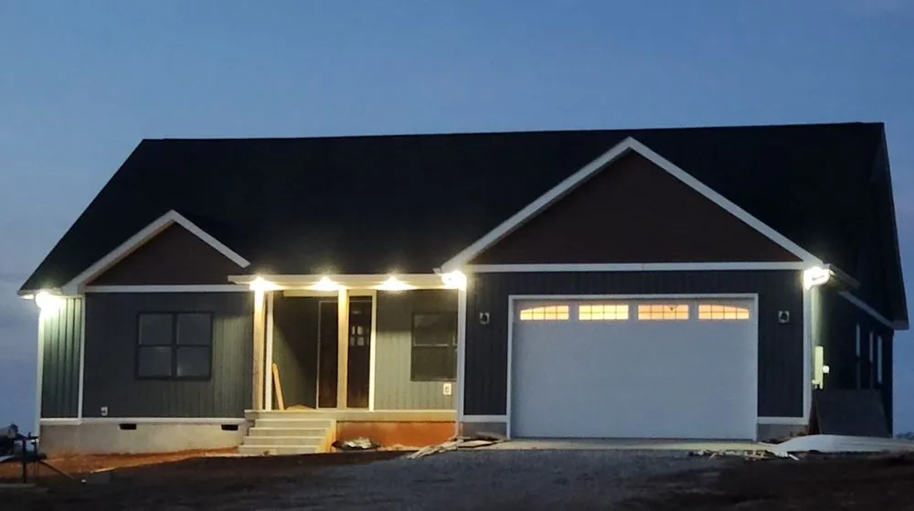 Slide of Jone-Z-Electric