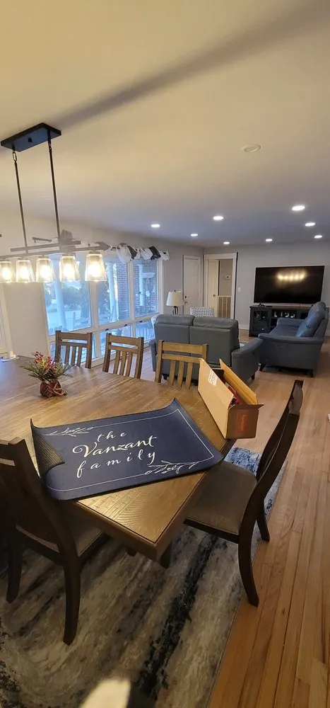 Slide of Jone-Z-Electric