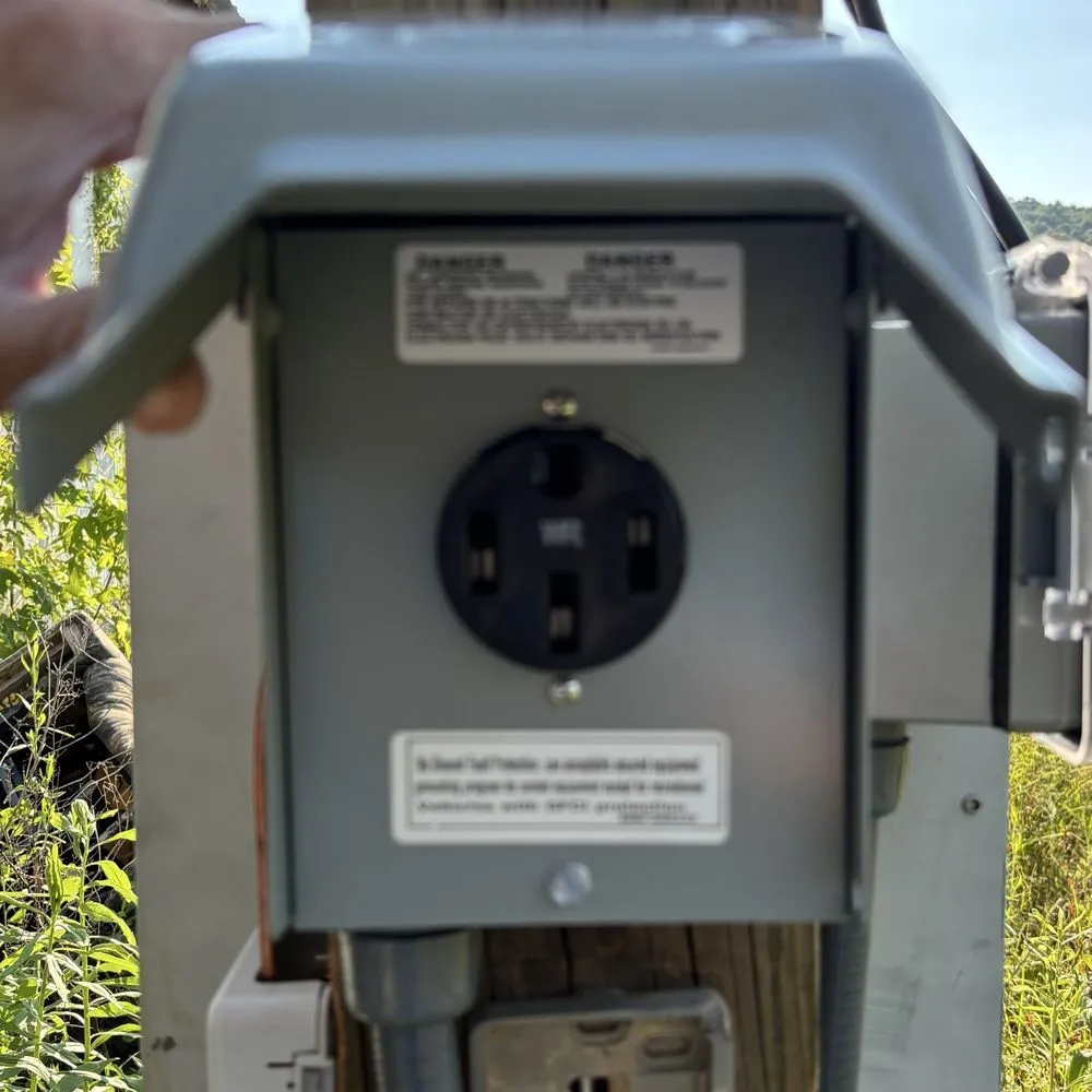 Slide of Jone-Z-Electric